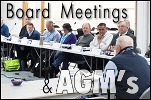 Live Streaming Services - AGM's